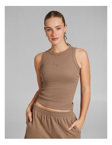 Caramel colour