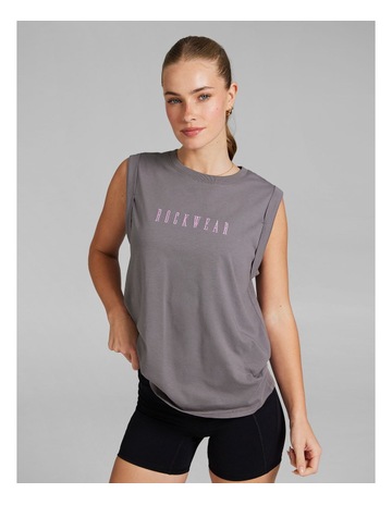 Grey colour