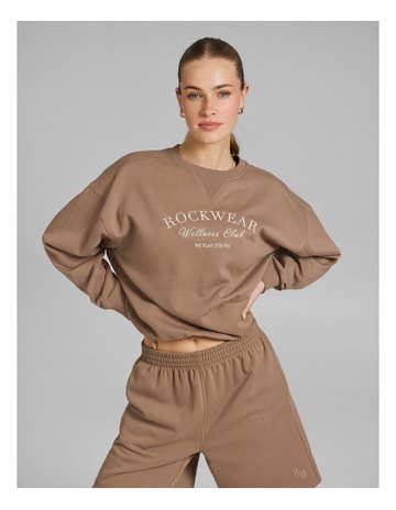 Caramel colour
