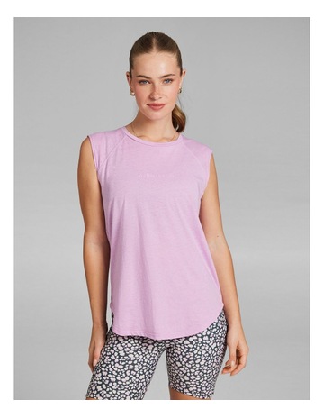 Pink colour