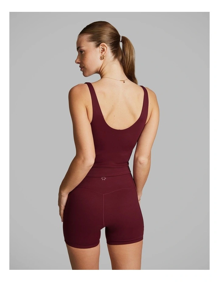 Coreform Support Singlet in Vino image 3