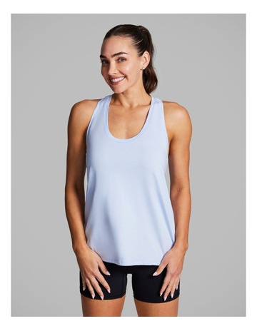 Light Blue colour