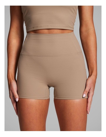Caramel colour
