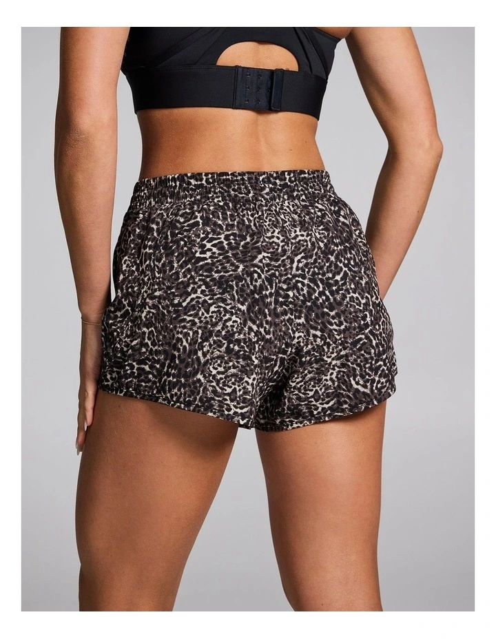 Run Shorts in Multi image 2