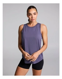 Freestyle Tank in Soulful