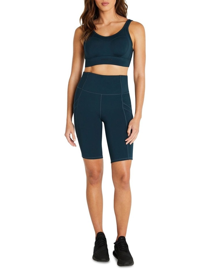Bike Shorts Women Shop 100 Items Myer