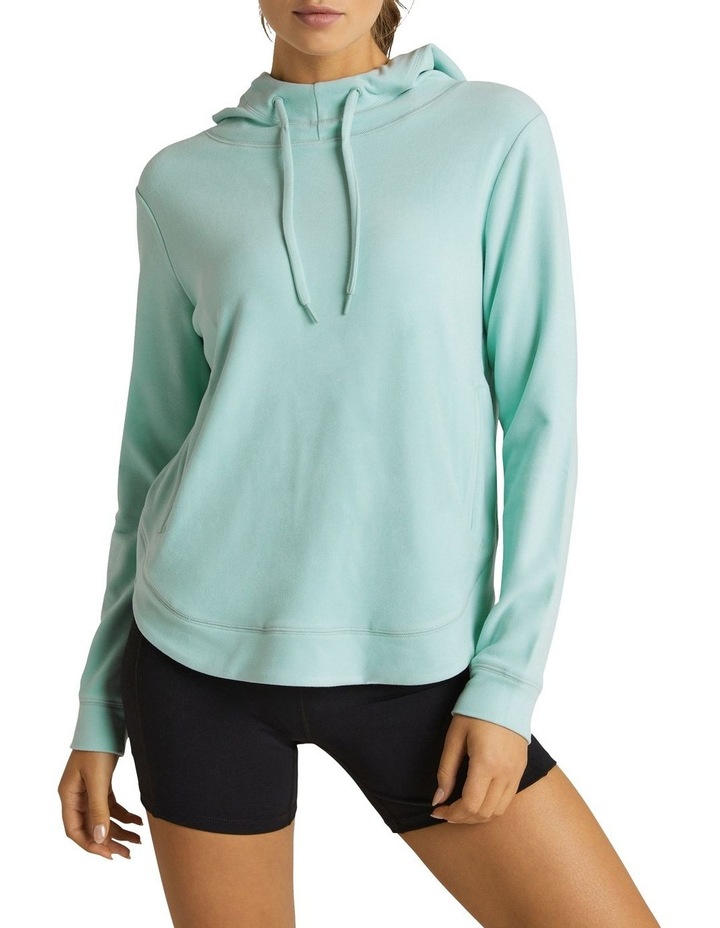 Discover 88+ about hoodies australia womens latest NEC