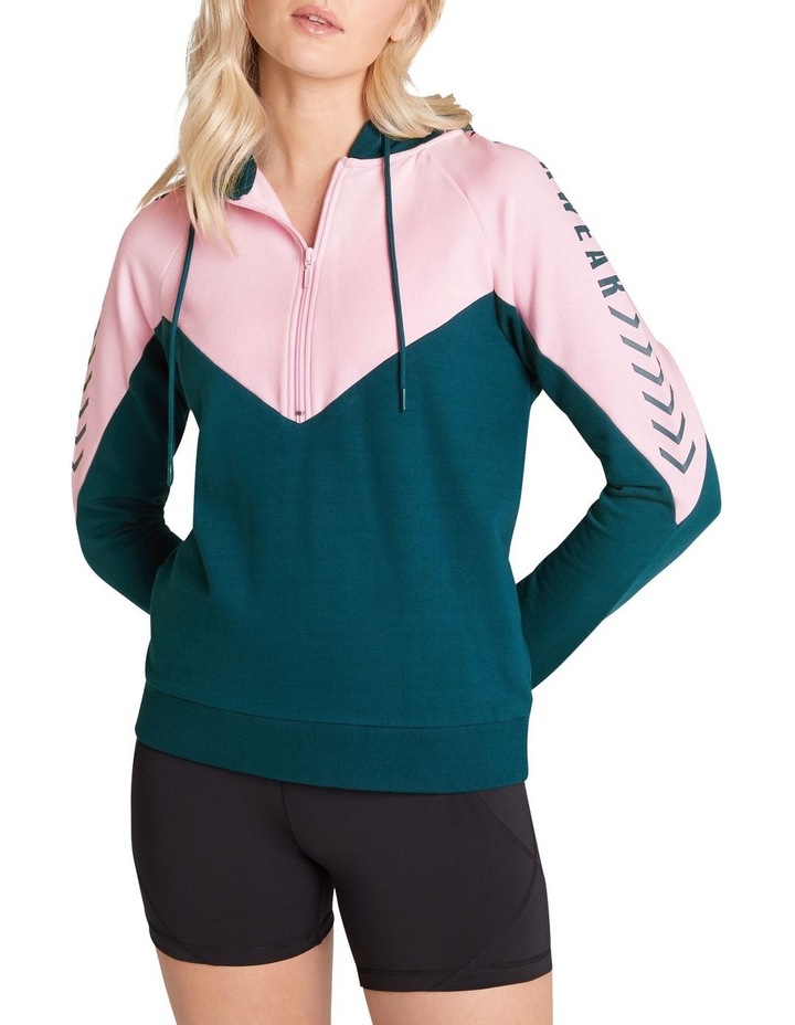 Aggregate 82+ about womens hoodies australia hot NEC