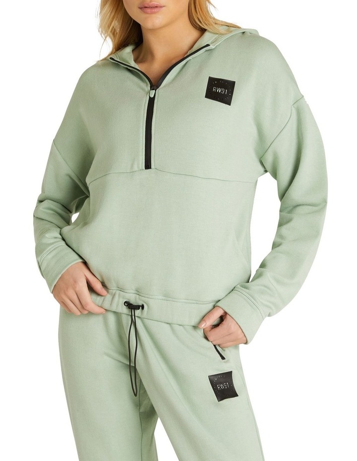 Womens Zip Up Hoodies | Shop 7 items | MYER