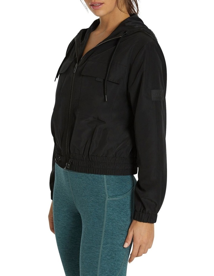 calvin klein jacket myer