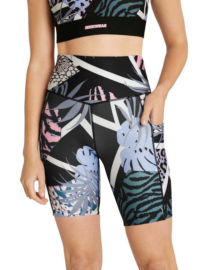 High Waist Bike Shorts Shop 29 Items Myer