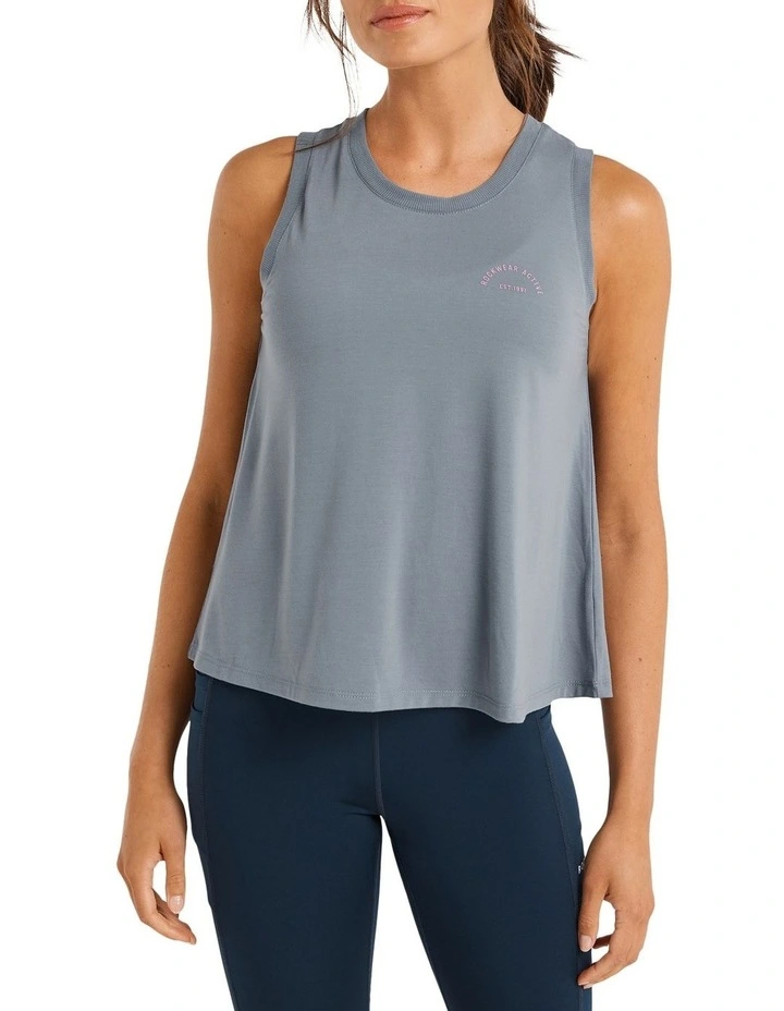 Myer under armour clearance