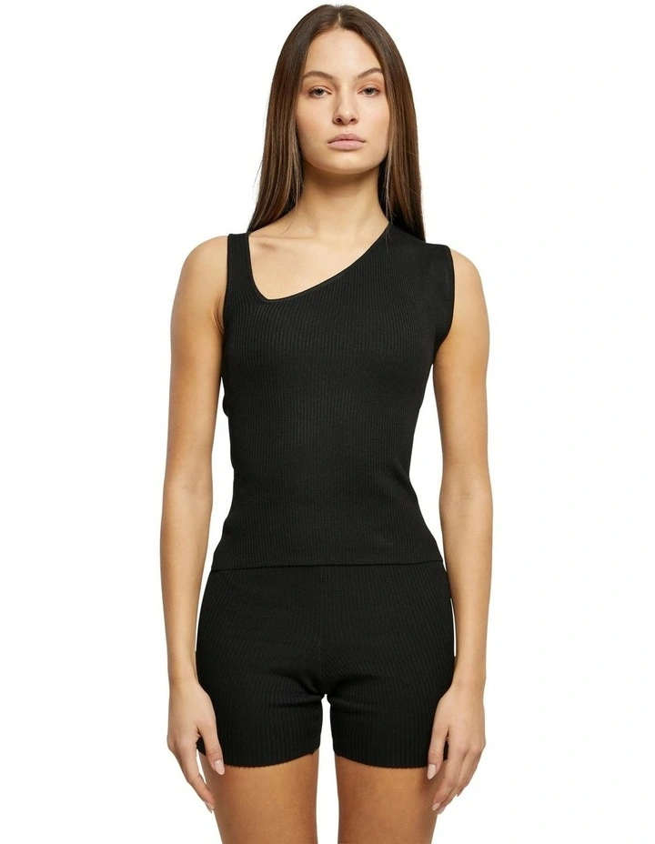 myer womens knit tops