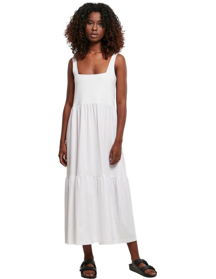 White Summer Dress Australia | Shop Online | MYER