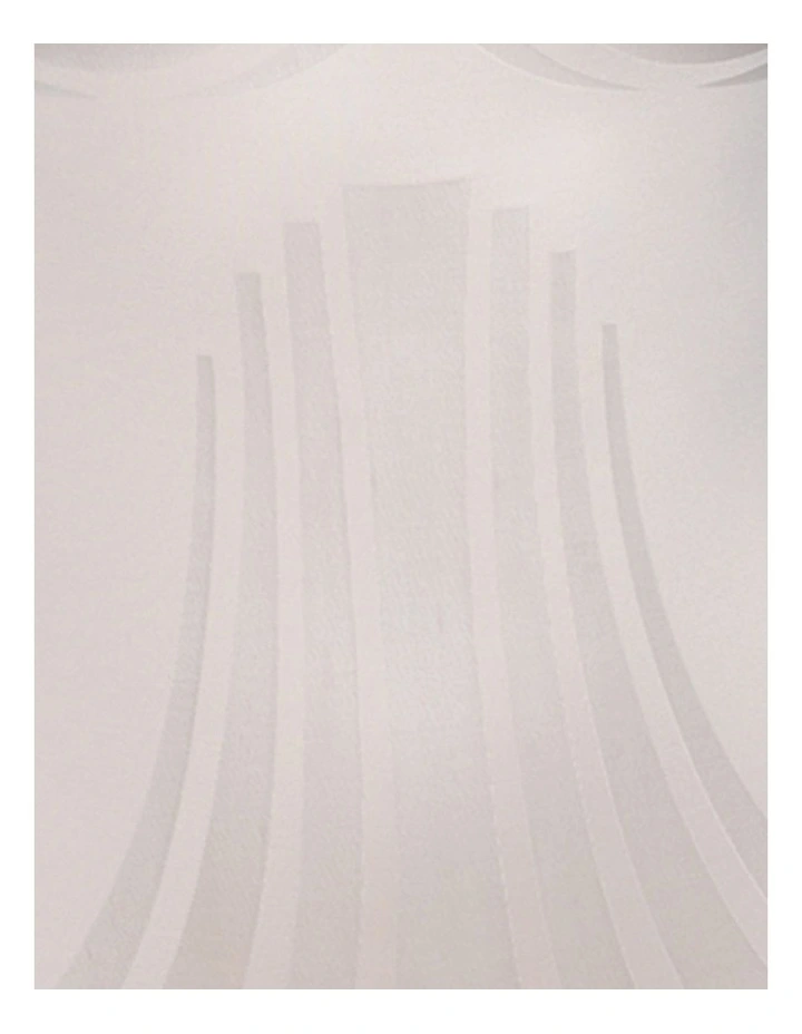 Miraclesuit Shapewear Lycra Fit Sense Extra Firm Control Shaping