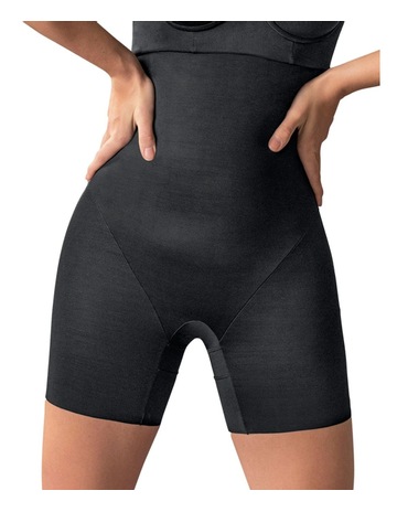 Black colour