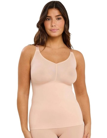 Beige colour