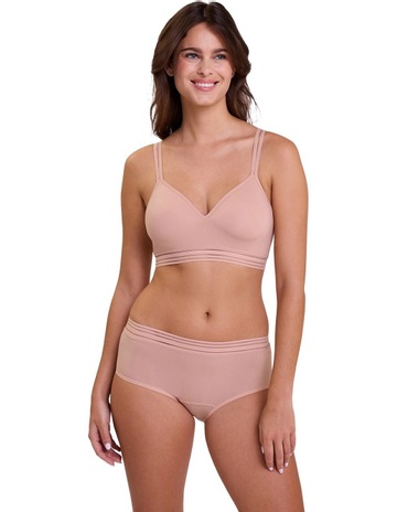 Beige colour