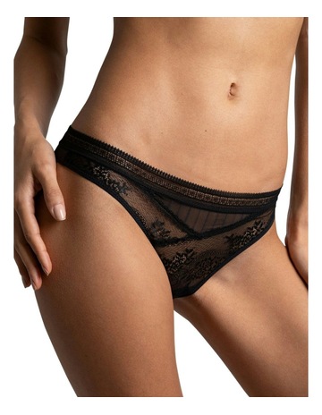 Black colour