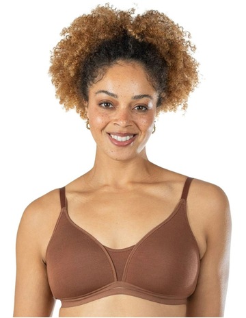 Mocha colour