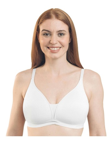White colour