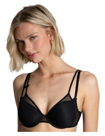 Black colour