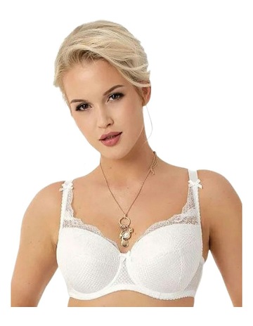 White colour