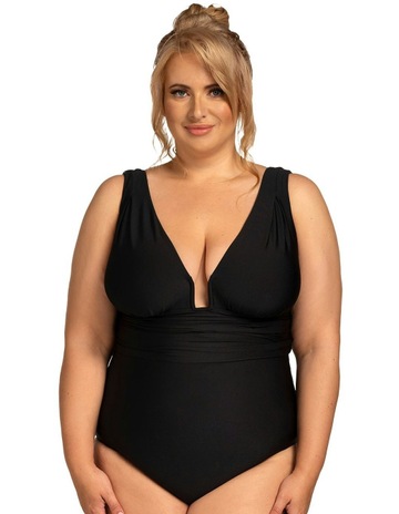 Black colour