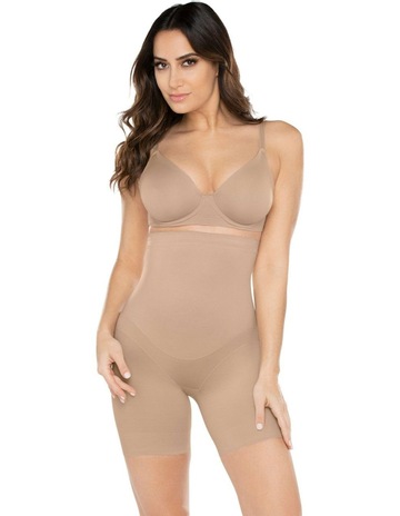 Beige colour