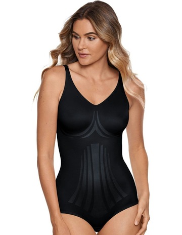 Black colour