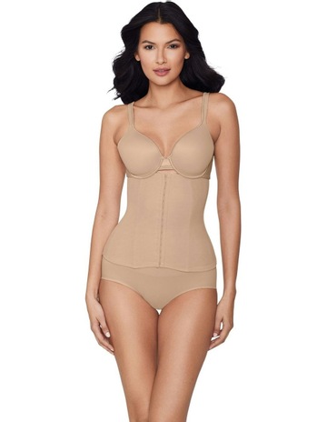 Beige colour