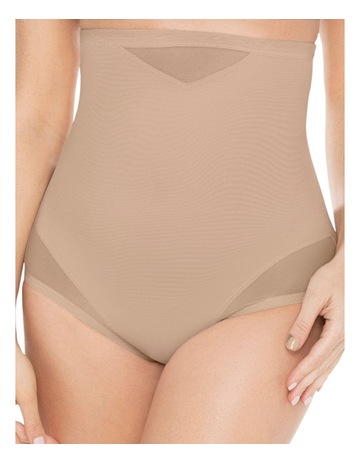 Beige colour
