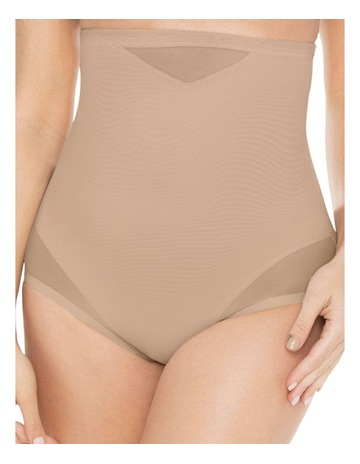 Beige colour