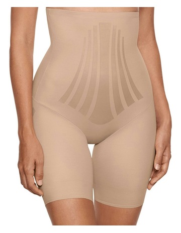 Beige colour