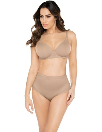 Beige colour