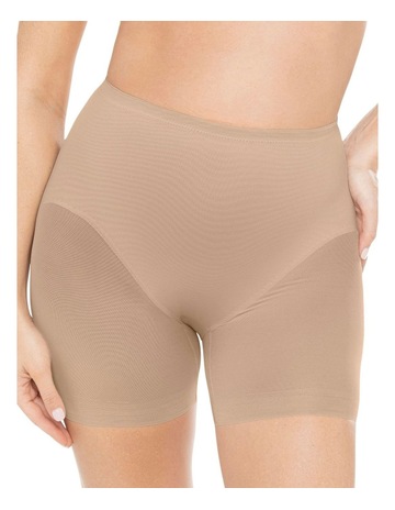 Beige colour