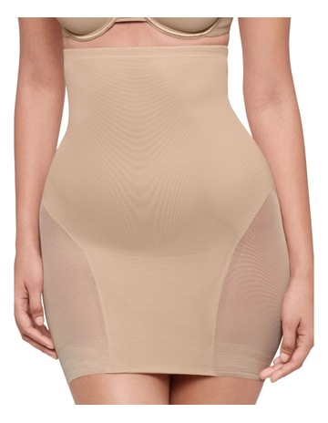 Beige colour