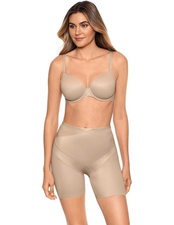 Beige colour