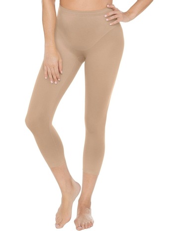 Beige colour