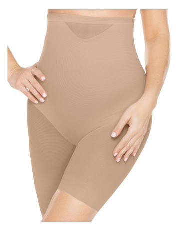 Beige colour