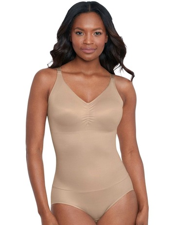 Beige colour