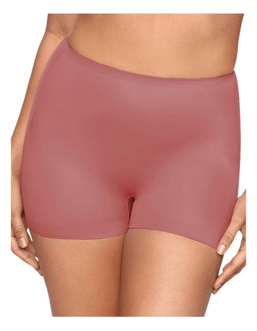 Pink colour