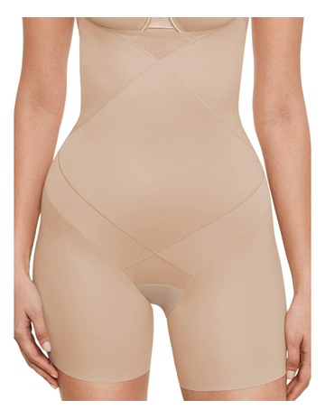 Beige colour