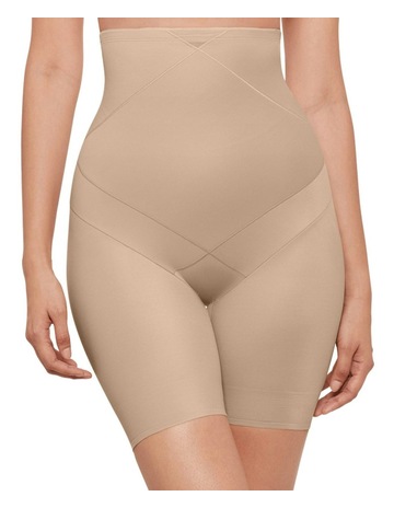 Beige colour