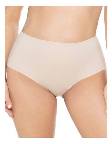 Beige colour