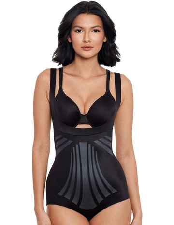 Black colour
