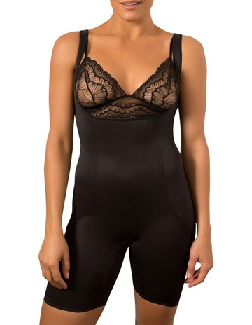 Black colour