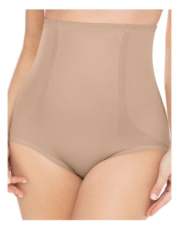 Beige colour