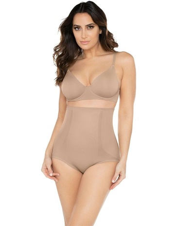 Beige colour
