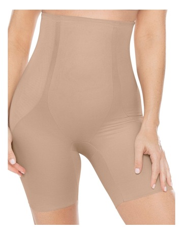 Beige colour